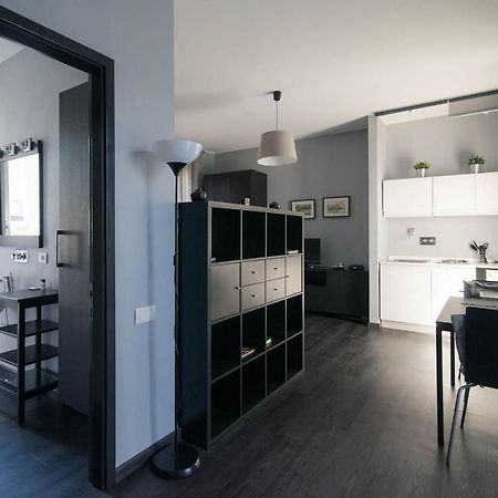 Via Mentana 32 - The House Of Travelers Apartamento Como Exterior foto