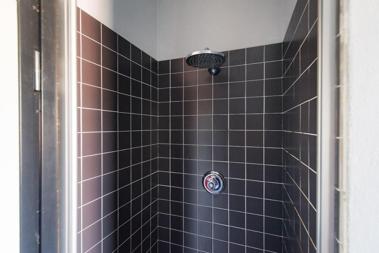 Via Mentana 32 - The House Of Travelers Apartamento Como Exterior foto